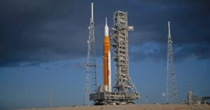 Brasil é um dos países signatários do programa Artemis II e entra na corrida lunar