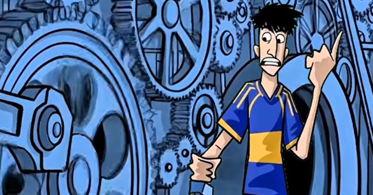 Cultura nas periferias conecta jovem em clipe entre São Paulo e Buenos Aires com estética urbana