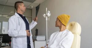 Lei direito do paciente entra em vigor e muda relação com médicos