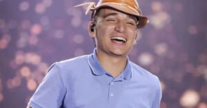 Música brasileira conquista Londres com novo festival internacional