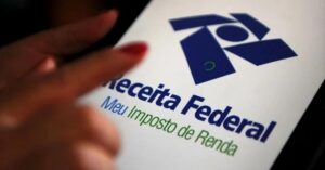 Malha fina cai no Imposto de Renda 2026 e reduz risco para quem declara