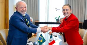 Modelo de saúde no México: o que muda com sistema inspirado no SUS