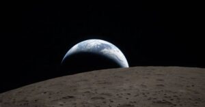 Missão Artemis III avança e levanta dúvida sobre volta do homem à Lua