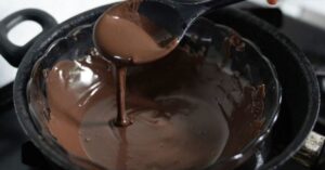 Mulheres da Amazônia transformam saber tradicional em renda com chocolate orgânico