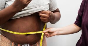 Nova ferramenta supera IMC e ajuda a identificar risco real na obesidade