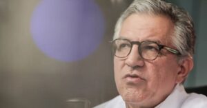 SUS pode reduzir espera por novos tratamentos com programa de R$ 120 milhões