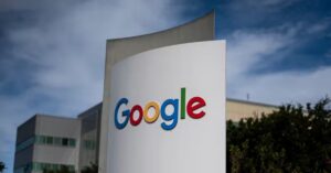 Parceria com Google acelera crédito rural e simplifica o CAR