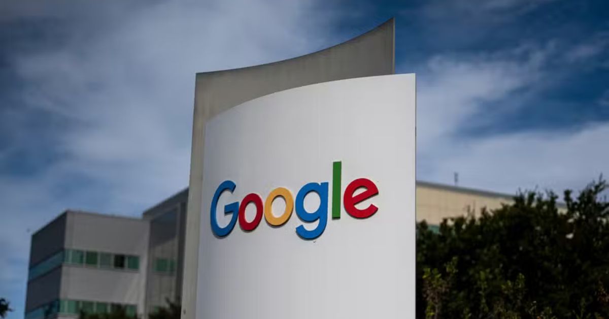 Parceria com Google no CAR usando imagens de satélite para validar áreas rurais no Brasil