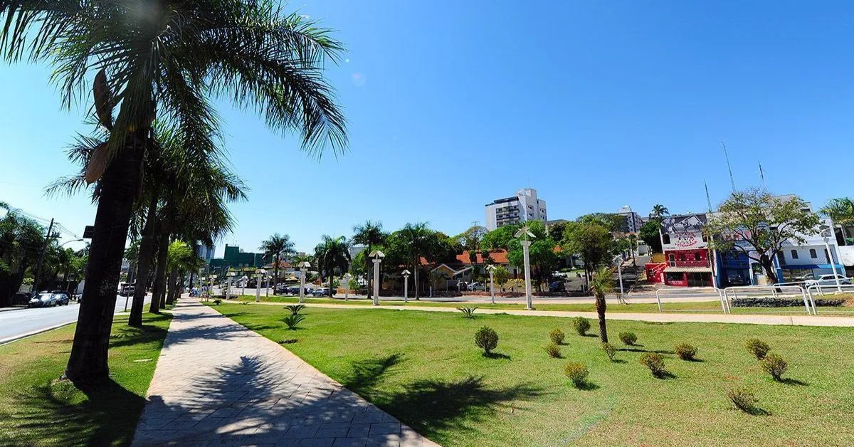 saneamento-basico-americana-investimento-saude