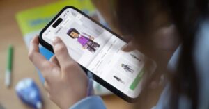 Roblox muda regras e reforça segurança infantil com contas por idade