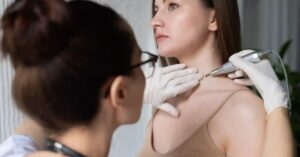 Anvisa aprova tratamento para linfoma de Hodgkin que reduz risco de morte em até 60%