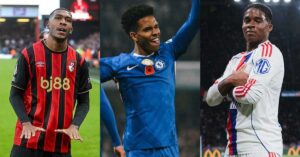 Brasileiros no Golden Boy 2026 reforçam retomada entre os maiores talentos do futebol mundial