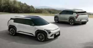 Carro elétrico barato no Brasil avança com produção nacional e preço abaixo de R$ 70 mil