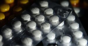 Cladribina no SUS pode preservar autonomia de pacientes com esclerose múltipla