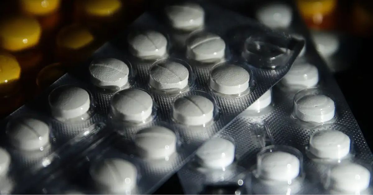 Cladribina no SUS pode ampliar tratamento da esclerose múltipla com produção nacional de medicamento