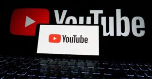 Classificação indicativa do YouTube no Brasil vai para 16 anos e muda decisão dos pais