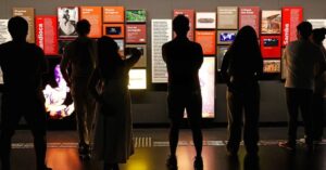 Cultura pode ajudar a desacelerar o envelhecimento, aponta estudo