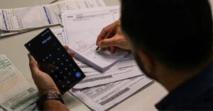 Desenrola 2.0 aproxima de R$ 1 bilhão em acordos e revela pressão das dívidas nas famílias