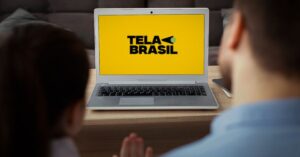 Estreia do Tela Brasil amplia acesso gratuito ao cinema brasileiro