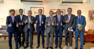 Fim da escala 6×1 avança com acordo entre Governo e Câmara e pode mudar rotina de 14 milhões