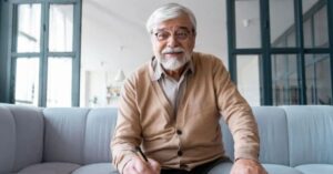 Imposto de Renda 2026 pode aliviar cobrança para aposentados e pensionistas