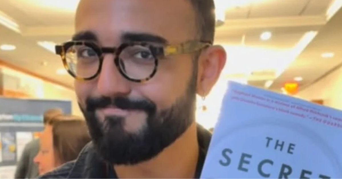 Raphael Montes segura edição internacional de Jantar Secreto após destaque do livro brasileiro em seleção do The New York Times.