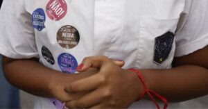 Lei da Dignidade Sexual amplia proteção contra crimes sexuais e endurece penas
