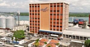 M. Dias Branco no ISE da B3 indica avanço do ESG nas decisões do mercado