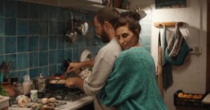 Filme “Surda” quebra barreiras ao premiar a 1ª atriz surda no Goya