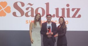 Mercadinhos São Luiz vira referência nacional em gestão humana no varejo