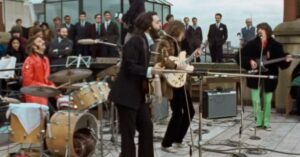 Museu dos Beatles em Londres mostra como a banda ainda movimenta turismo e cultura