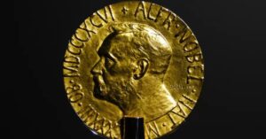 Nobel da Paz 2026 tem 287 candidatos e revela quem define prioridades globais