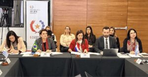 Pacto do Mercosul contra o feminicídio pode acelerar proteção às mulheres na América do Sul