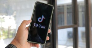 SBPC transforma TikTok em vitrine da ciência ao premiar criadores digitais