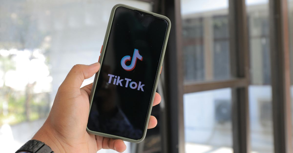 TikTok fortalece divulgação científica no Brasil com prêmio da SBPC para criadores digitais