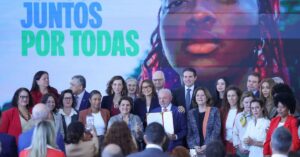 Proteção digital das mulheres obriga plataformas a remover conteúdo íntimo em até 2 horas