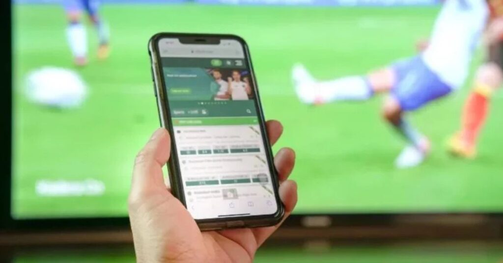 Regulação das bets entra na pauta da OMS após aumento da compulsão em apostas online