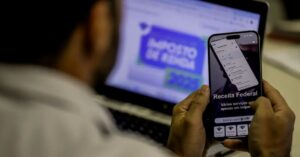 Restituição do Imposto de Renda 2026 libera R$ 16 bilhões e acelera pagamentos