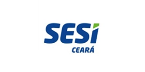Sesi