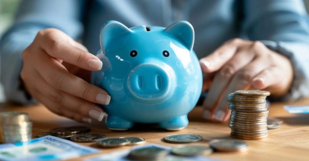 Tesouro Reserva surge como alternativa à poupança para brasileiros que buscam investimento seguro com liquidez imediata