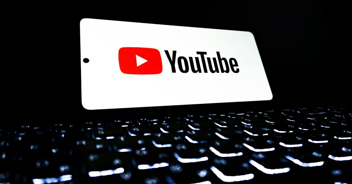 YouTube amplia identificação de vídeos com IA e reforça combate a deepfakes antes das eleições de 2026