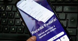 2º lote do Imposto de Renda contempla 9,58 milhões e acelera devolução de recursos