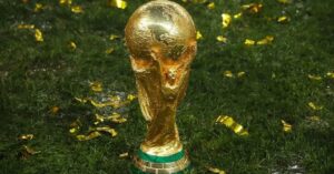 Abertura da Copa do Mundo 2026 marca início da edição mais tecnológica e inclusiva da história