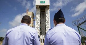 O que torna Alcântara tão cobiçada? Base espacial brasileira atrai empresas de quatro continentes