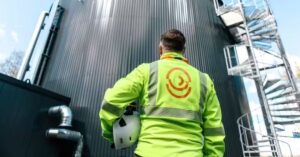 Bateria de areia reduz emissões em 70% e comprova armazenamento limpo em escala real