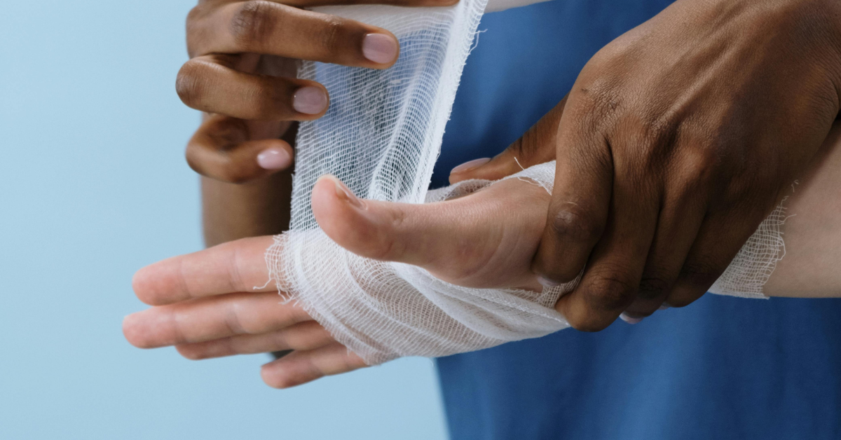 Pesquisa combina bioengenharia, impressão 3D e biomaterial para feridas voltado à regeneração dos tecidos.