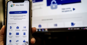 Cadastro de biometria passa a integrar pedidos de benefícios sociais no INSS