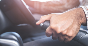 Brasil desenvolve sensor para veículos inteligentes voltado à segurança no trânsito