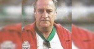 Brasileiro ídolo no Marrocos deixou legado que ainda impulsiona a seleção africana