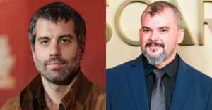 Brasil aumenta participação entre os membros da Academia que reúne os votantes do Oscar